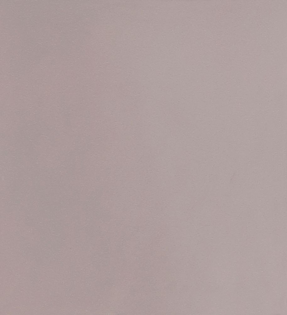 cy 21